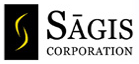 Sagis Corp
